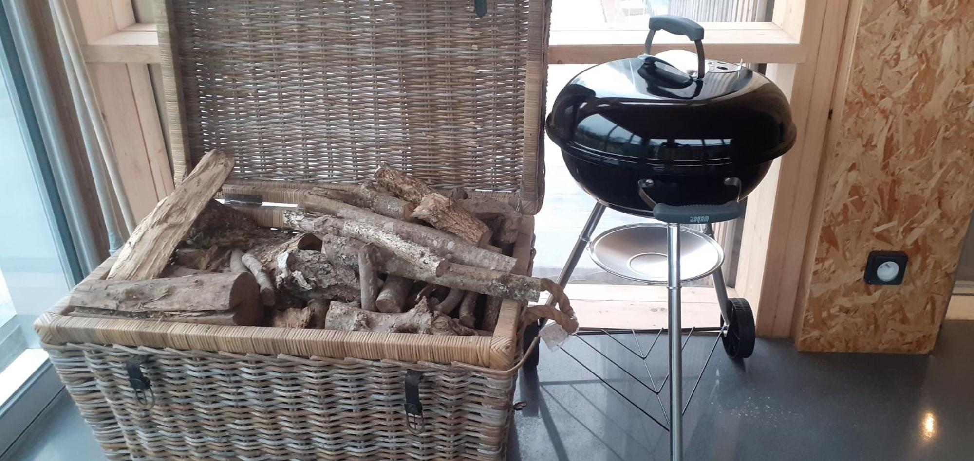 Gite Des Pommiers Sotteville Bagian luar foto